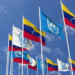 La reconstrucción posterremoto en Venezuela exige una inversión histórica de USD 21.000 millones