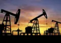 La catarí UCC evalúa expandir sus operaciones de petróleo y gas en Venezuela