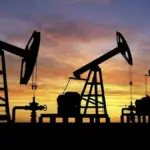 La catarí UCC evalúa expandir sus operaciones de petróleo y gas en Venezuela