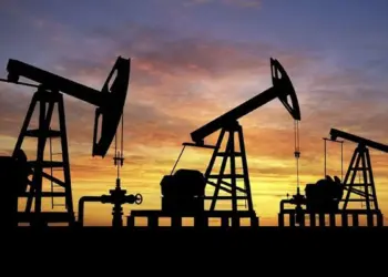 La catarí UCC evalúa expandir sus operaciones de petróleo y gas en Venezuela