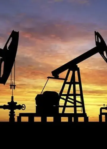 La catarí UCC evalúa expandir sus operaciones de petróleo y gas en Venezuela