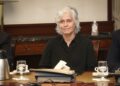 Mariela Ramírez: La defensora de los acuerdos negociados que perseveró por encima de las polarizaciones