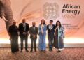 Venezuela presenta en el African Energy Week su estrategia para atraer inversiones y fortalecer alianzas energéticas globales