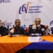 Episcopado Venezolano presenta Exhortación Pastoral: «Señor, en tu luz vemos la luz (Sal 36, 10)»