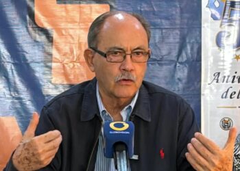 El MAS cuestiona falta de resultados tras diez meses de reacomodo político y económico