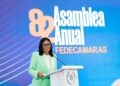 Delcy Rodríguez anuncia reforma tributaria antes de finalizar el año 2026