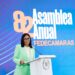 Delcy Rodríguez anuncia reforma tributaria antes de finalizar el año 2026