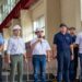 IMPSA y EE. UU. inician plan de modernización para fortalecer la capacidad hidroeléctrica de Venezuela
