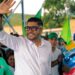 Jesús Méndez: Sin reactivación de los servicios públicos, el acuerdo petrolero entre EE. UU. y Venezuela será inoperante