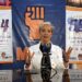 El MAS insta a María Corina Machado a sumarse al encuentro con todos los sectores democráticos del país