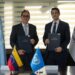 CIIP y PNUD sellan alianza estratégica para impulsar la inversión y el desarrollo sostenible en Venezuela