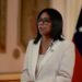 Delcy Rodríguez promete elecciones con una nueva autoridad electoral
