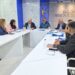 Conatel promueve el crecimiento de las telecomunicaciones con la entrega de habilitaciones