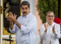 Jason Richman deja la Fiscalía de Nueva York a meses del juicio a Nicolás Maduro y Cilia Flores