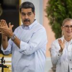Jason Richman deja la Fiscalía de Nueva York a meses del juicio a Nicolás Maduro y Cilia Flores