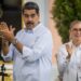 Jason Richman deja la Fiscalía de Nueva York a meses del juicio a Nicolás Maduro y Cilia Flores