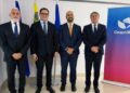 Grupo BID reabre su oficina en Caracas y abre las puertas al sector privado