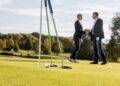 Negocios en el green: El verdadero impacto de la escasez de palos de golf en Venezuela