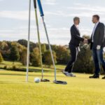 Negocios en el green: El verdadero impacto de la escasez de palos de golf en Venezuela