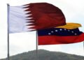 Venezuela reactivaría financiamiento del BID tras propuesta de refinanciamiento encabezada por Catar