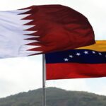 Venezuela reactivaría financiamiento del BID tras propuesta de refinanciamiento encabezada por Catar