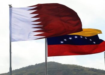 Venezuela reactivaría financiamiento del BID tras propuesta de refinanciamiento encabezada por Catar