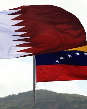 Venezuela reactivaría financiamiento del BID tras propuesta de refinanciamiento encabezada por Catar