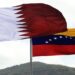 Venezuela reactivaría financiamiento del BID tras propuesta de refinanciamiento encabezada por Catar