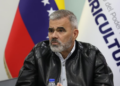 Padrino López: Venezuela procesó más de 4,6 millones de toneladas de azúcar en el último ciclo