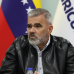 Padrino López: Venezuela procesó más de 4,6 millones de toneladas de azúcar en el último ciclo