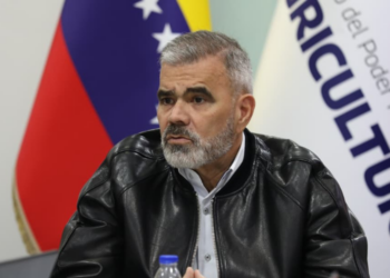 Padrino López: Venezuela procesó más de 4,6 millones de toneladas de azúcar en el último ciclo