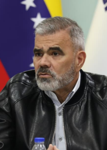 Padrino López: Venezuela procesó más de 4,6 millones de toneladas de azúcar en el último ciclo