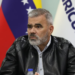 Padrino López: Venezuela procesó más de 4,6 millones de toneladas de azúcar en el último ciclo