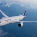 LATAM anuncia el retorno de sus vuelos directos entre Santiago de Chile y Caracas