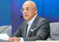 Jorge Rodríguez: Venezuela reingresa con derecho pleno a la Unión Interparlamentaria Mundial