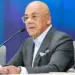 Jorge Rodríguez: Venezuela reingresa con derecho pleno a la Unión Interparlamentaria Mundial