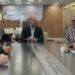 Alianza entre Seniat y Sudeban impulsará intercambio de información para fortalecer la recaudación tributaria