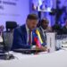 Venezuela plantea en la CEPAL fortalecer la soberanía y la integración regional