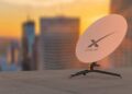 Conatel autoriza formalmente las operaciones de Starlink en Venezuela