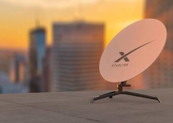 Conatel autoriza formalmente las operaciones de Starlink en Venezuela