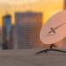 Conatel autoriza formalmente las operaciones de Starlink en Venezuela