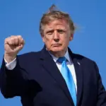 Trump pide un cambio de liderazgo en Ucrania: «Es hora de un nuevo Presidente que pueda cerrar acuerdos»