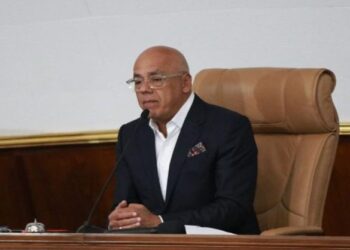 Asamblea Nacional eleva al TSJ propuesta de reforma parcial a la Ley contra el Odio