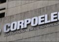 CORPOELEC despliega plan de atención eléctrica en 11 municipios del estado Monagas