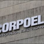 CORPOELEC despliega plan de atención eléctrica en 11 municipios del estado Monagas