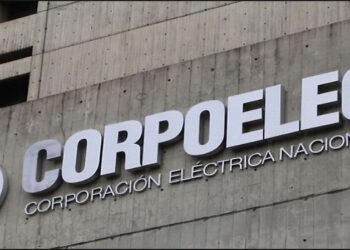 CORPOELEC despliega plan de atención eléctrica en 11 municipios del estado Monagas