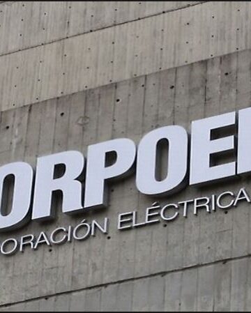 CORPOELEC despliega plan de atención eléctrica en 11 municipios del estado Monagas