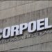 CORPOELEC despliega plan de atención eléctrica en 11 municipios del estado Monagas
