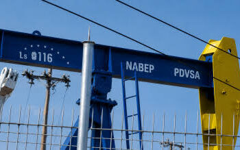 NABEP despliega nuevos equipos para acelerar la producción de hidrocarburos en Venezuela