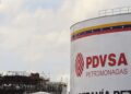 Gobernación de Monagas y PDVSA unen fuerzas para transformar la producción petrolera en bienestar social